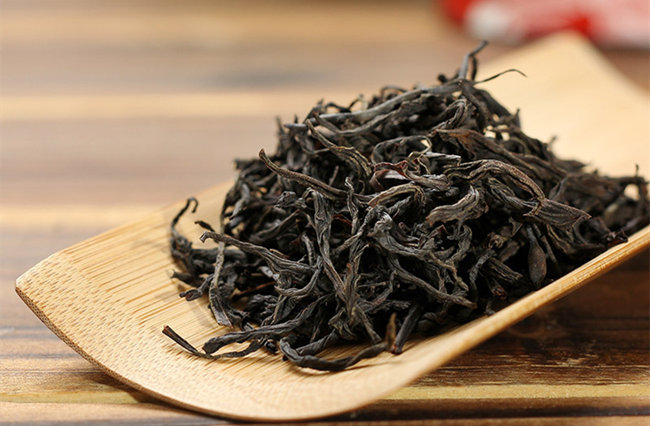 台湾日月潭红茶历史起源-红茶小知识
