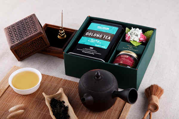 喝茶时候听的音乐(喝茶时最适合播放的音乐)-红茶小知识